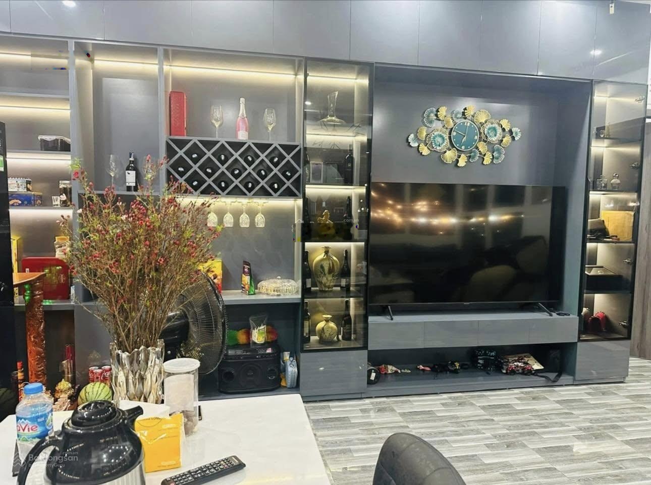 Bán nhà vườn hẻm 58 tây sơn phường 2 bảo lộc lâm đồng