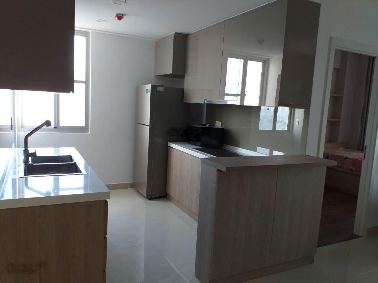 Scenic valley 2 2pn giá chỉ 22 triệu net căn đẹp dễ chốt