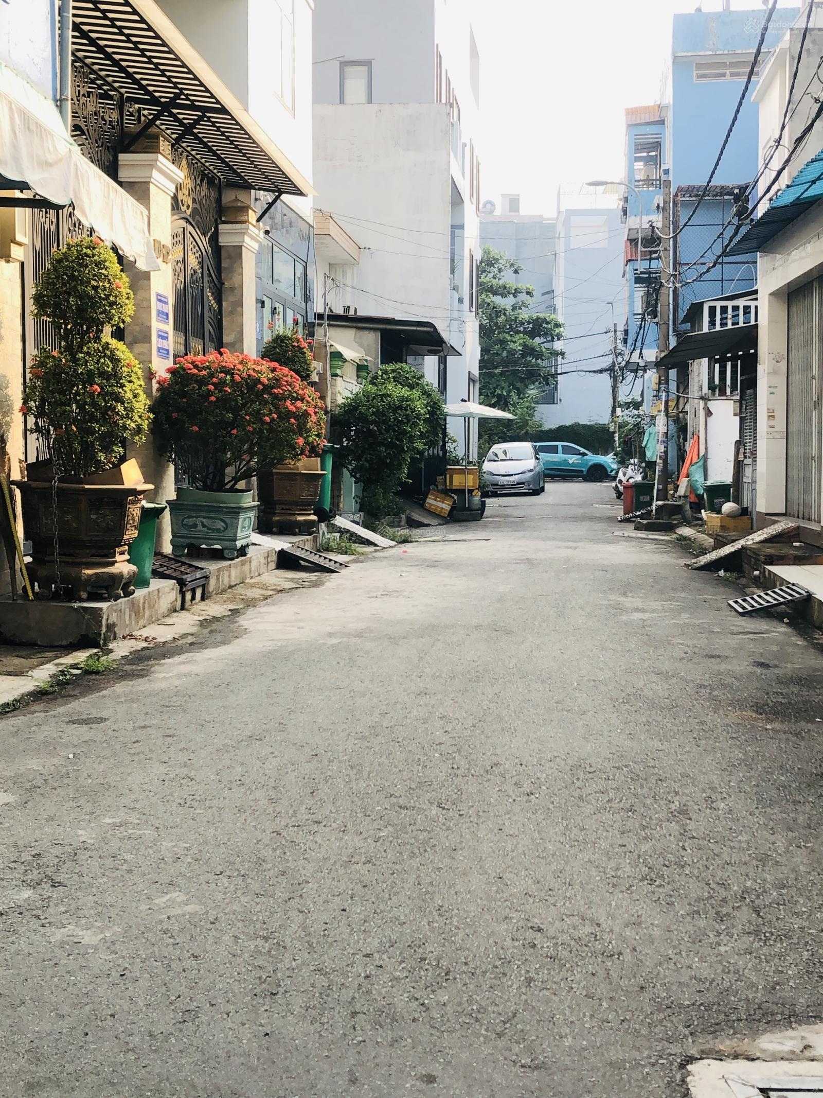 Bán nhà mặt tiền ngay võ văn kiệt, hồ học lãm, an lạc, 6x15m, 5 tầng, chỉ hơn 7 tỷ