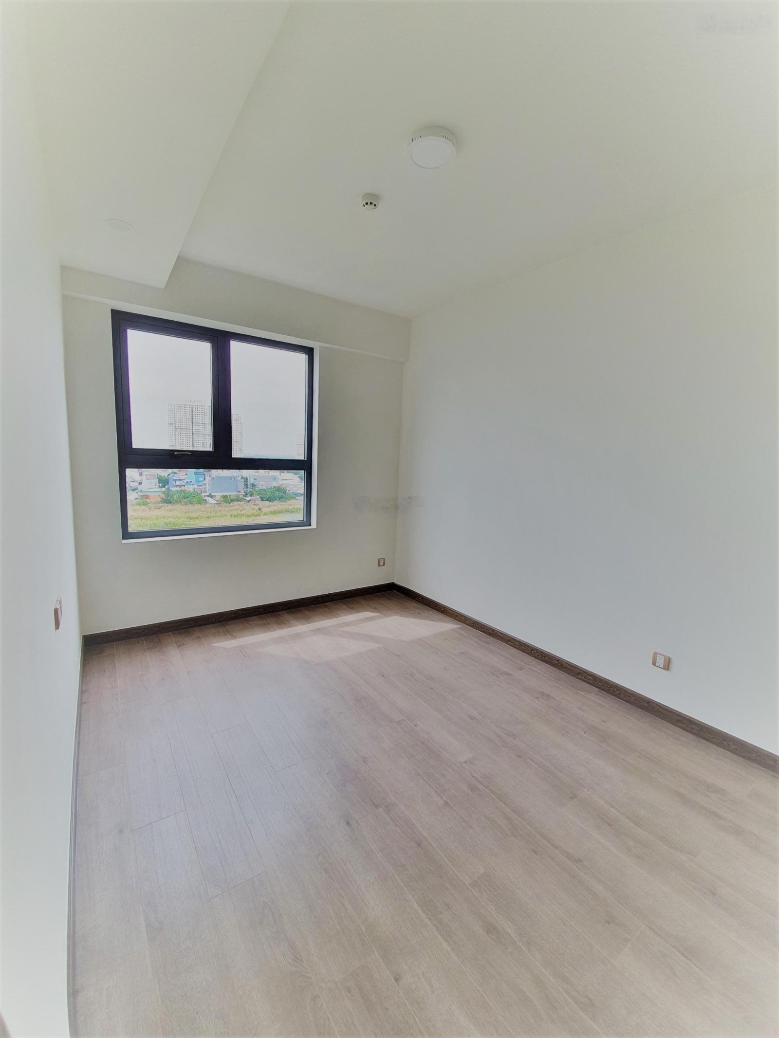 Q7 Boulevard Nguyễn Lương Bằng 2 phòng ngủ nhà trống nt chủ đầu tư