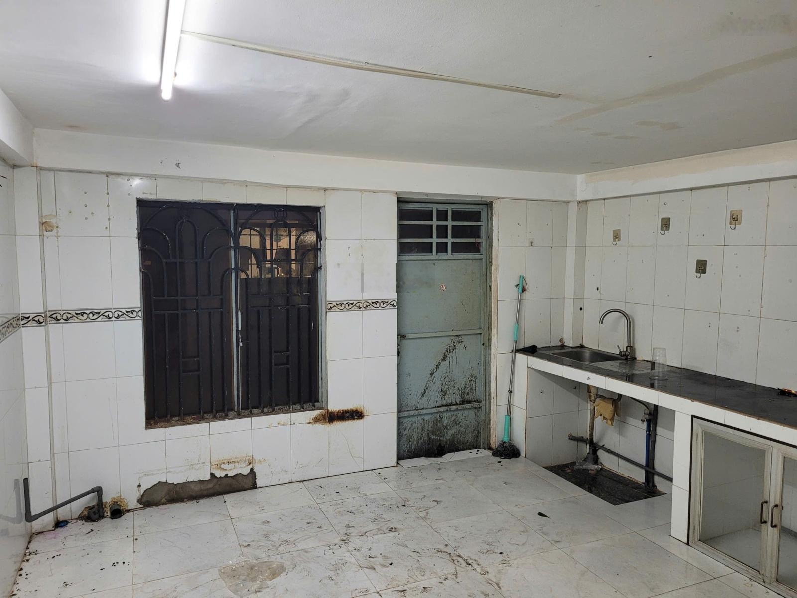 Bán nhà đẹp ung văn khiêm, phường đông xuyên, long xuyên, an giang