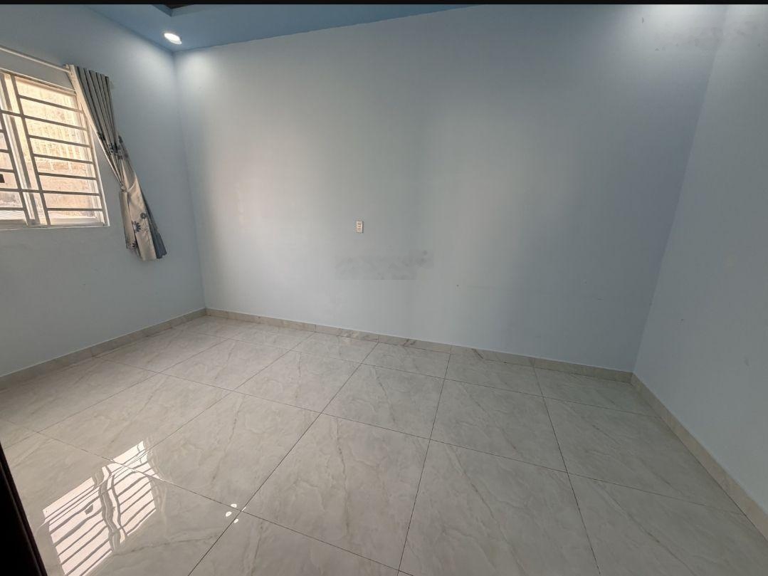 Hiếm! Nhà Tam Phú 4 tầng/55m2/ngang lớn 5.4m/5.85tỷ/ vài bước ra Tô Ngọc Vân