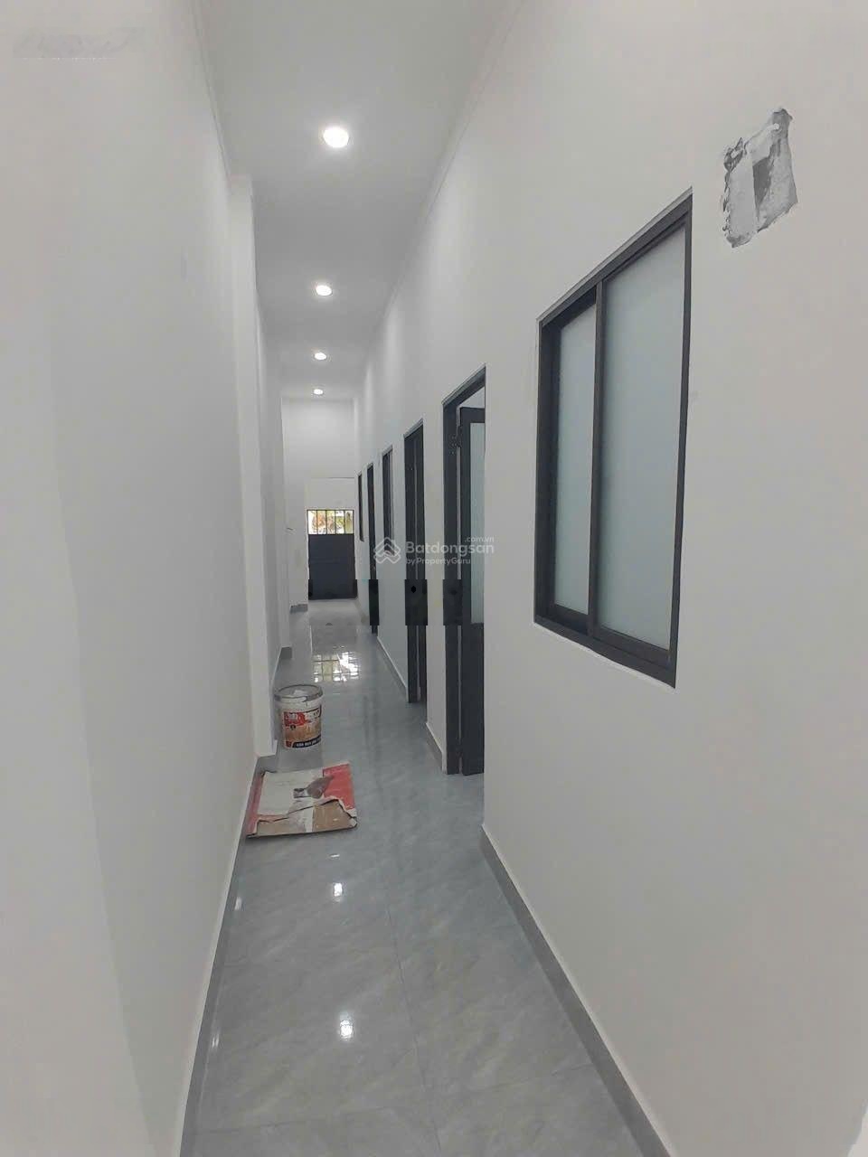 Bán nhà cấp 4 dt đất 150m2 khu đô thị Mỹ Phước 3 Thới Hòa Bến Cát Bình Dương. LH:0937948545