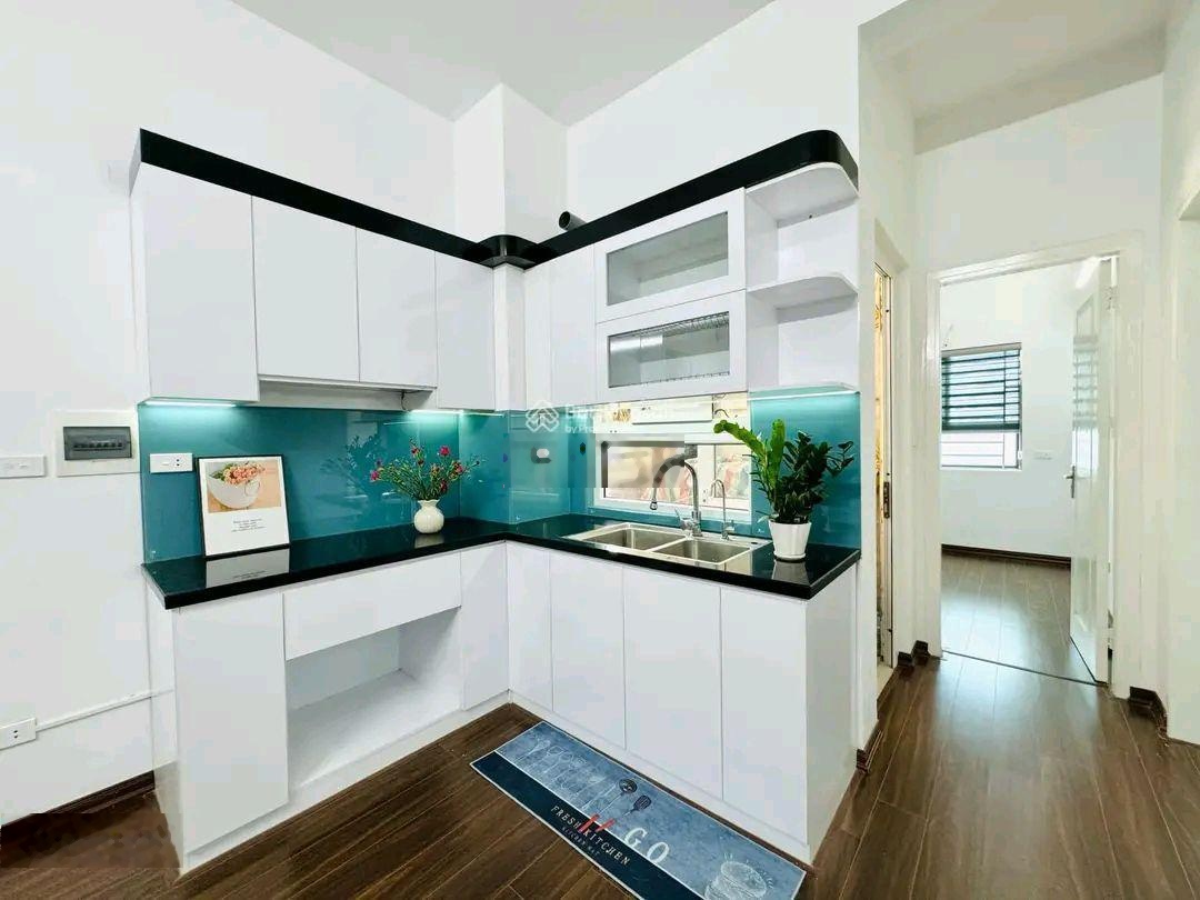 Bán căn hộ chung cư HH2 Linh Đàm, 3,3 tỷ, 67m2, view đẹp tại Hoàng Liệt, Hoàng Mai, Hà Nội