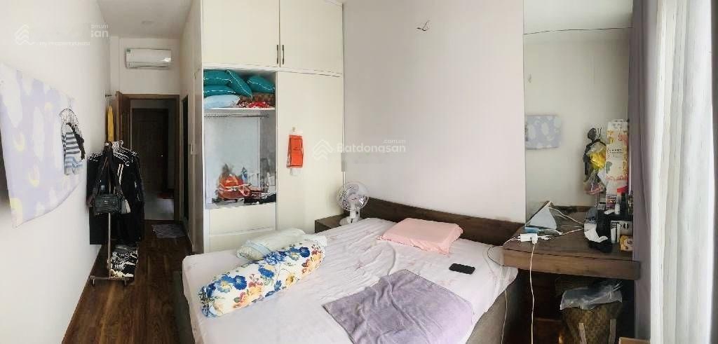 Sp nhà mới 4 tầng - sát mt phạm thế hiển - gần chợ - p.chánh hưng- q8 (cũ)