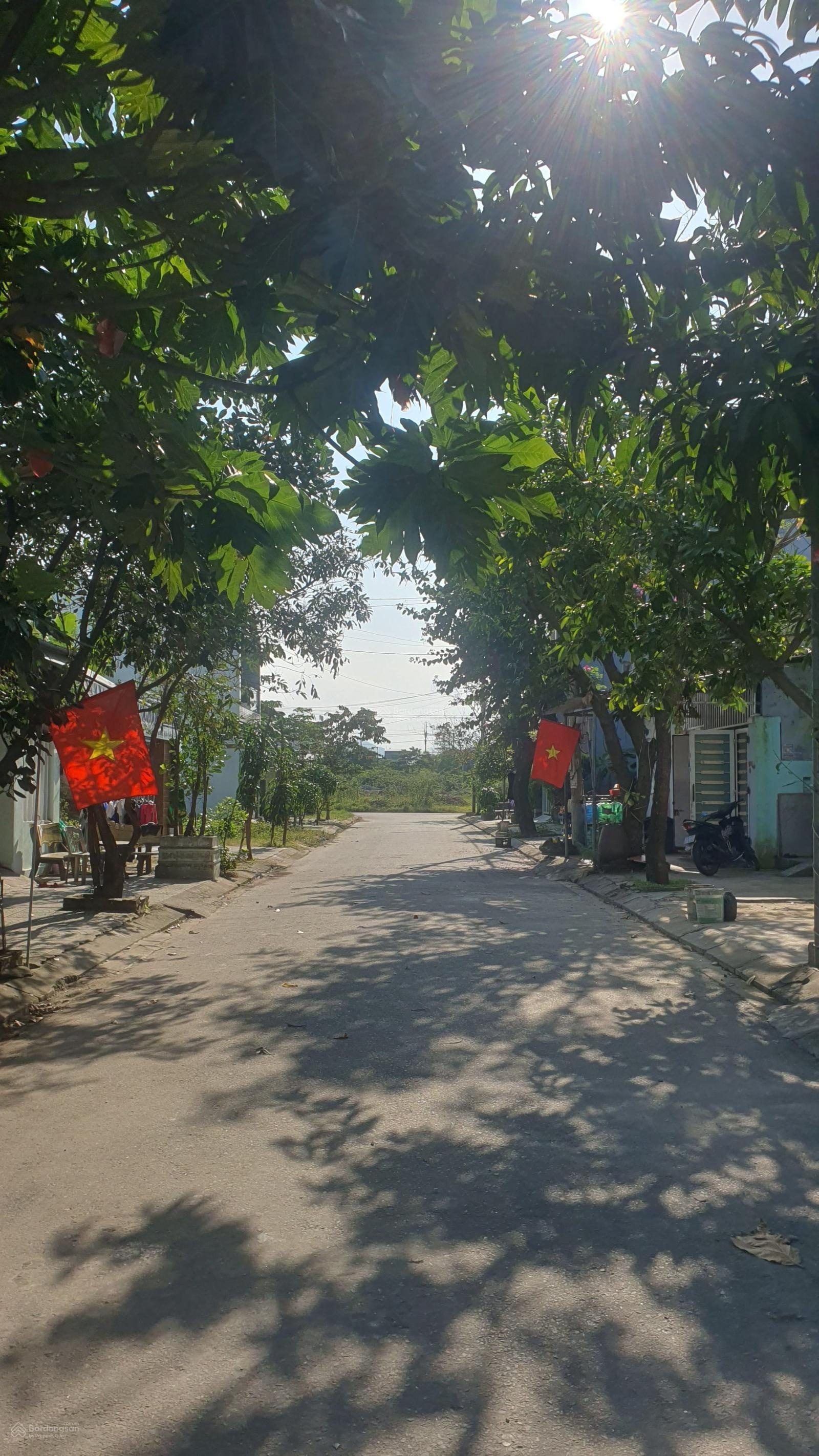 Chỉ 1 Suất Duy Nhất , Đầu Tư Gần Vin Làng Vân, Gần tết Chủ Cần Thanh Khoản ,