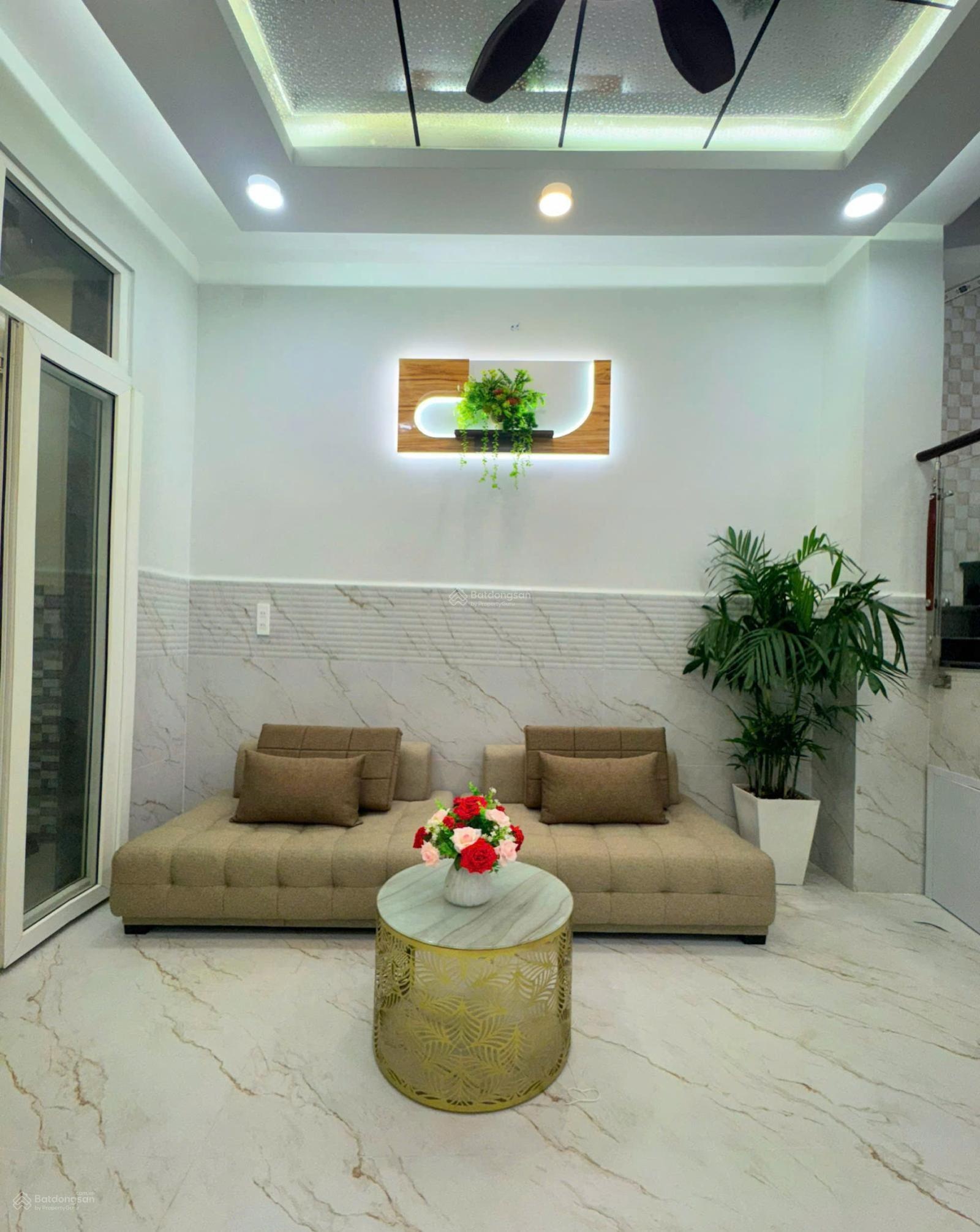 Bán nhà hẻm N37 Cư Xá Phú Lâm A, P.12, Q.6, DT 4.23 x 14m, 3.5 tấm, giá 7.48 tỷ