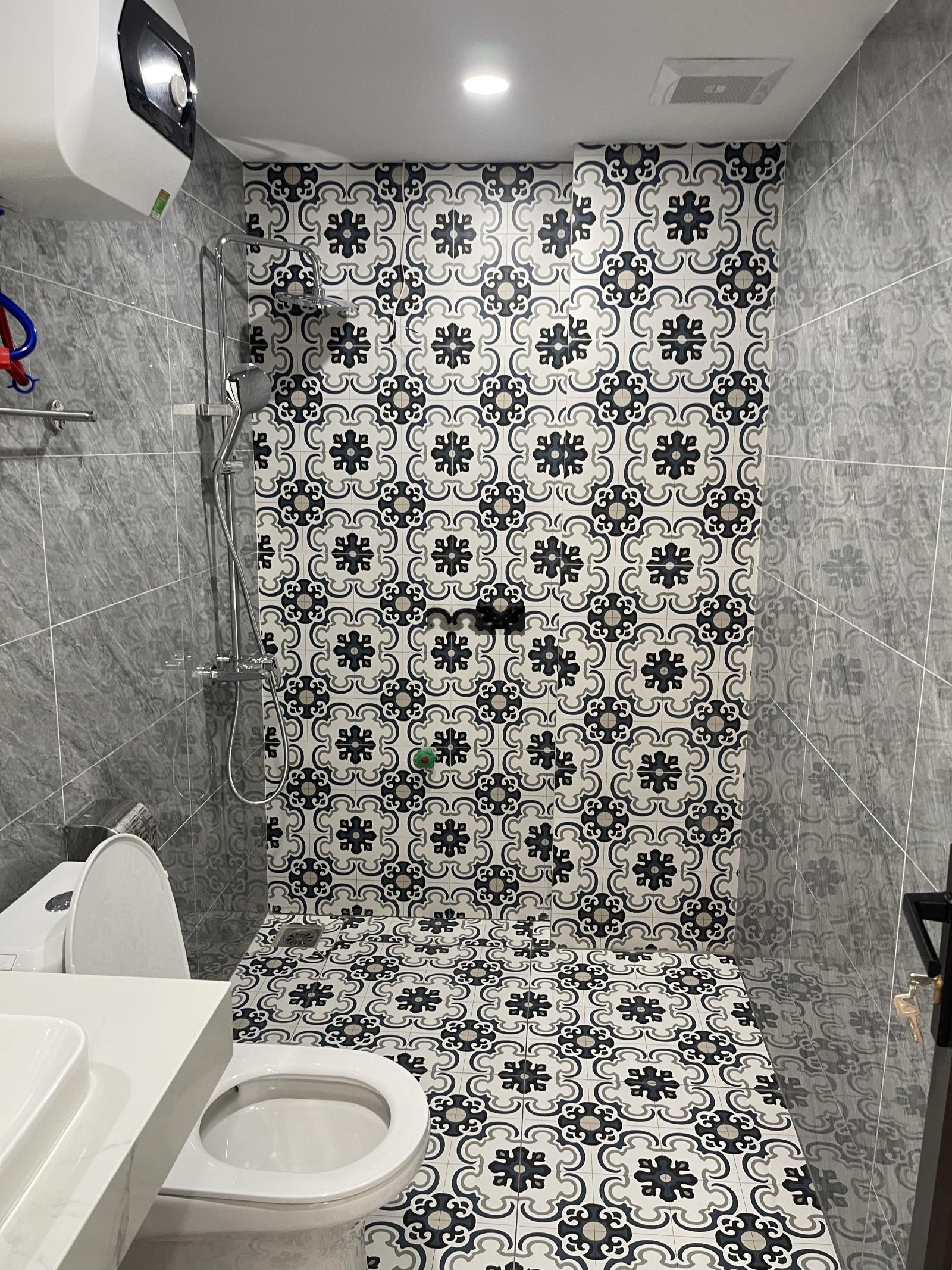 Bán nhà đông la hoài đức - sát kđt đô nghĩa - vành đai 4, tiềm năng tăng giá cao