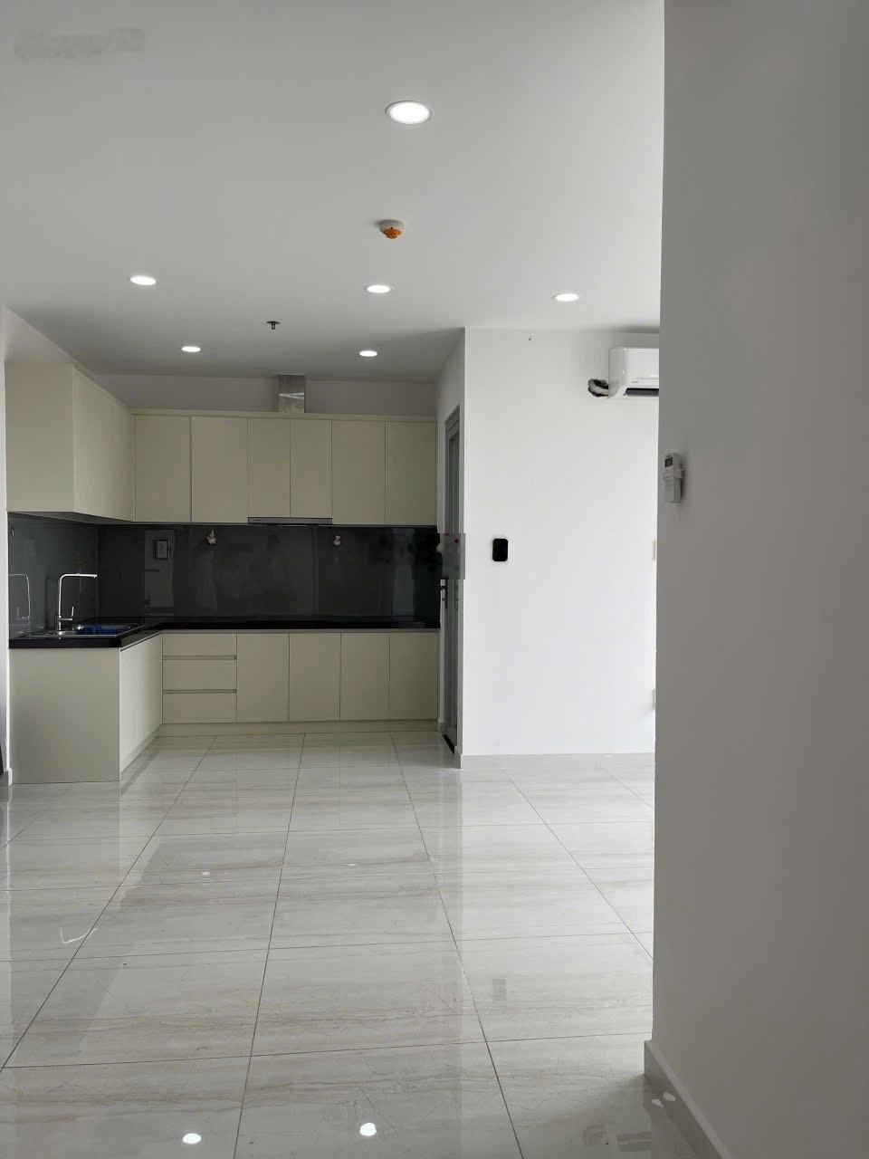 Bán căn hộ Happy One Central 70m2 2PN 2WC giá 2tỷ470 căn duy nhất