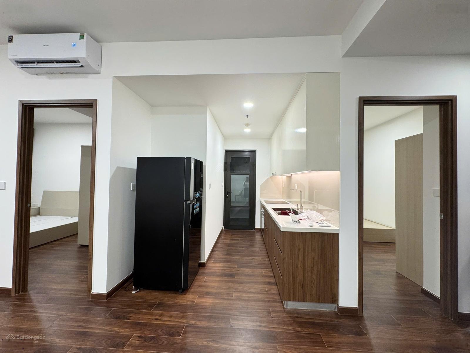 Chính chủ cần bán gấp căn akari city lầu đẹp, full nội thất, sổ sẵn, giá 4,850 tỷ full. tháp neo