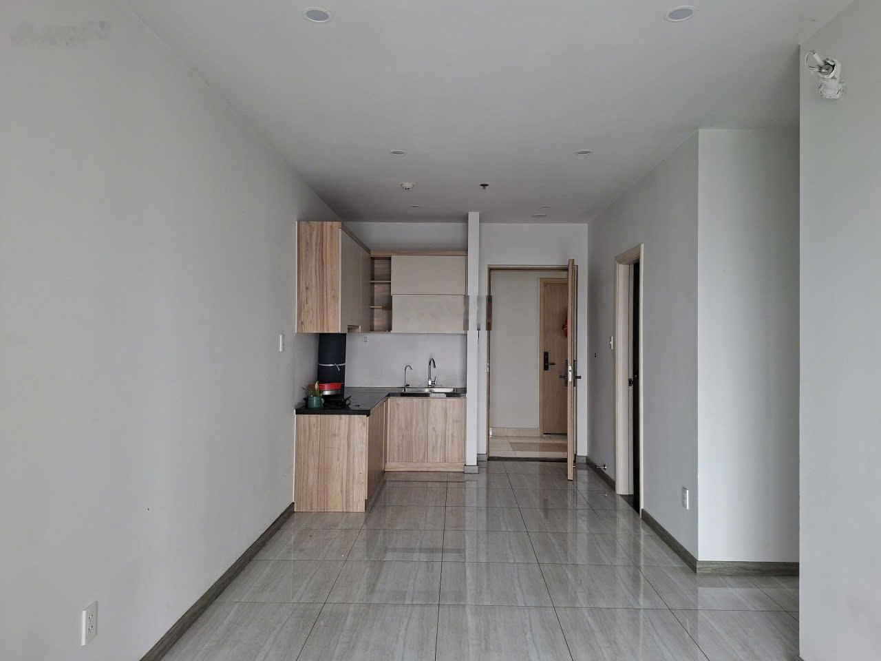 Căn góc đẹp-rẻ Bcons Polygon 59m2 2PN-2WC giá chỉ 2,48 tỷ bao thuế phí, cách Phạm Văn Đồng 500m