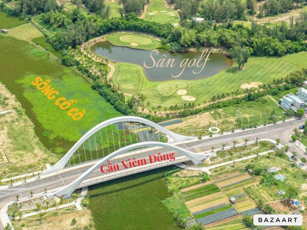 Cập nhật giỏ hàng Vip khu đô thị Sentosa