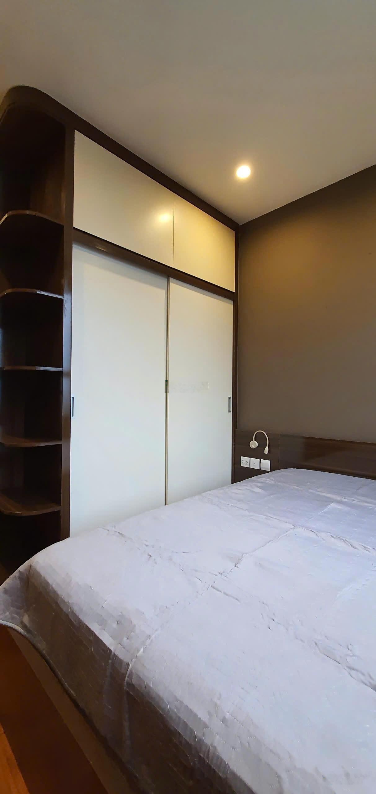 Bán CC Goldmark City, 6,5 tỷ, 78m2, 2PN, 2WC ở Bắc Từ Liêm, HN siêu hot