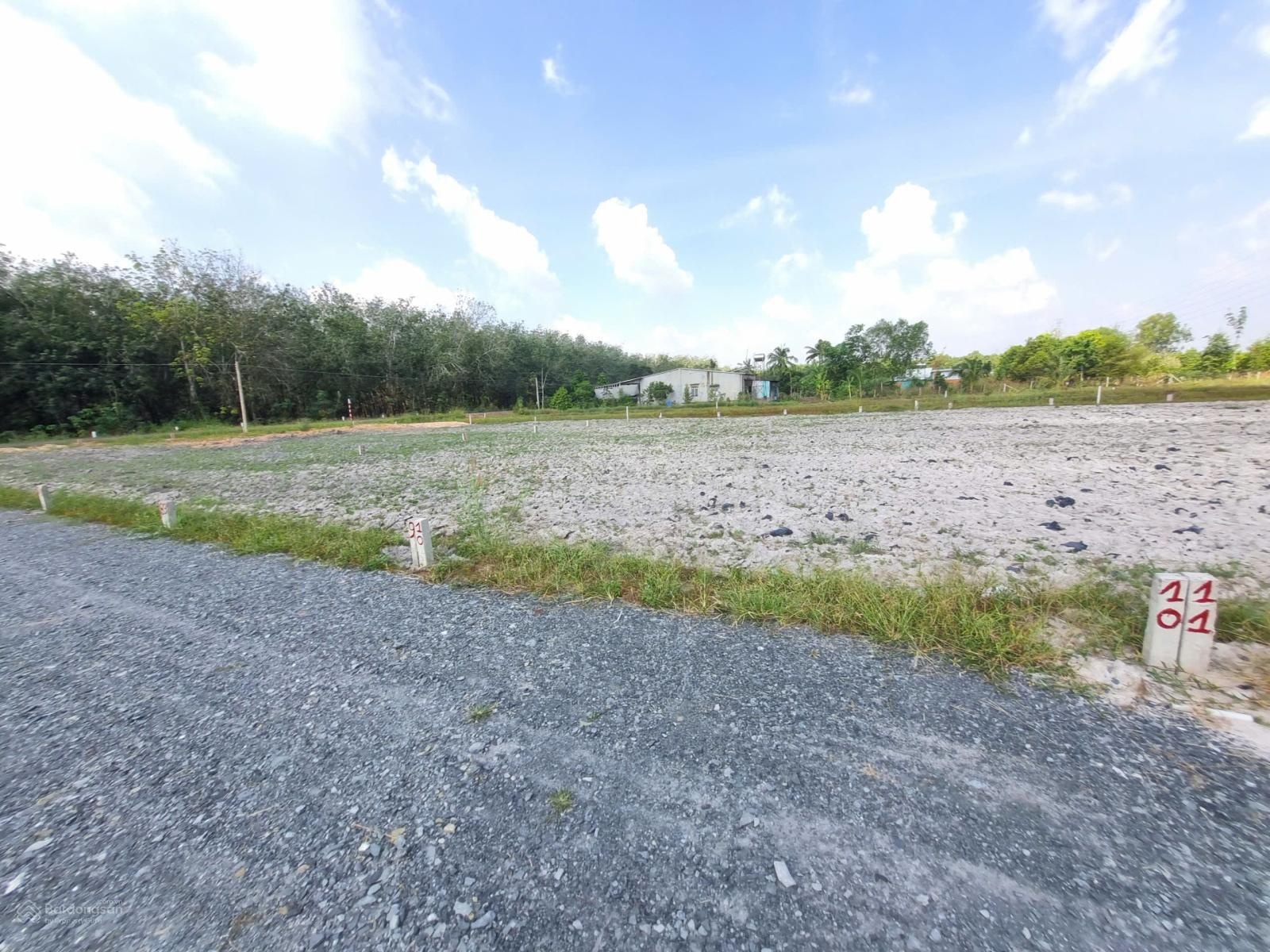 5x34 full thổ. Dân đông, Cách nhựa 50m. 290tr