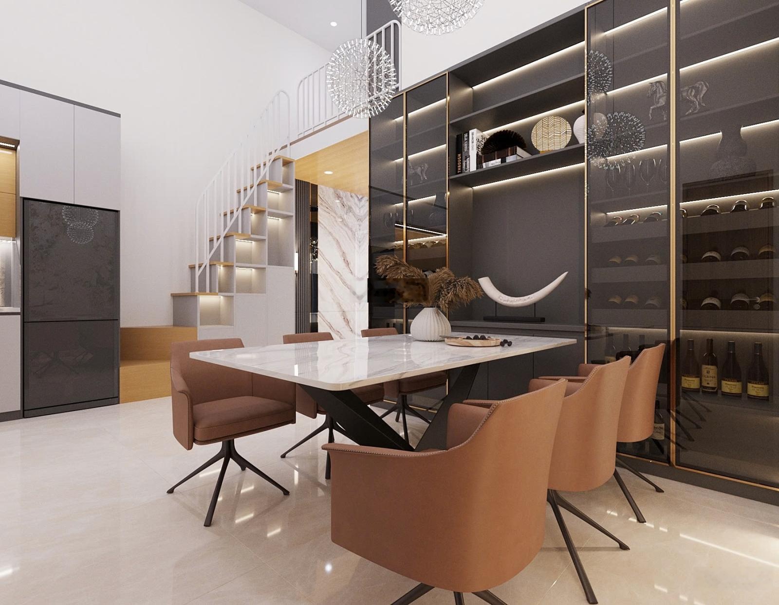 Bán căn hộ chung cư dự án sun urban city hà nam, giá 1,7 tỷ