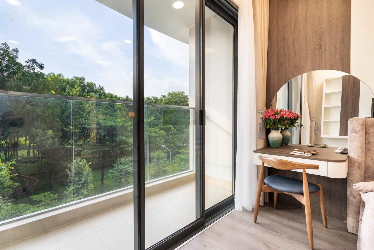 Tổng hợp các căn bán tại khu Diamond Celadon City, giá chuẩn " giỏ hàng chuẩn" A/C quan tâm