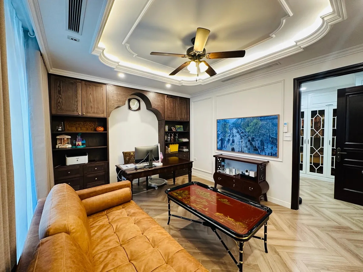 Bán nhà măt phố tô hiệu , dt 58m2 x 4t, vỉa hè rộng kinh doanh sầm uất, giá 24 tỷ.