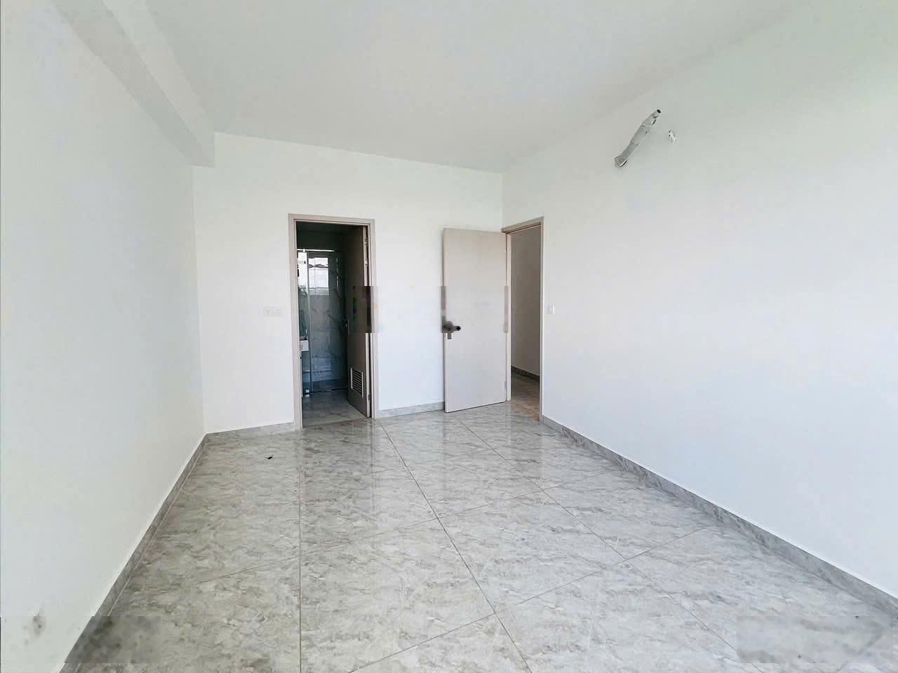 CĐT Ưu đãi 8% + voucher 50 triệu. Căn hộ 2PN Paris Hoàng Kim - view Landmark xem pháo hoa vĩnh viễn