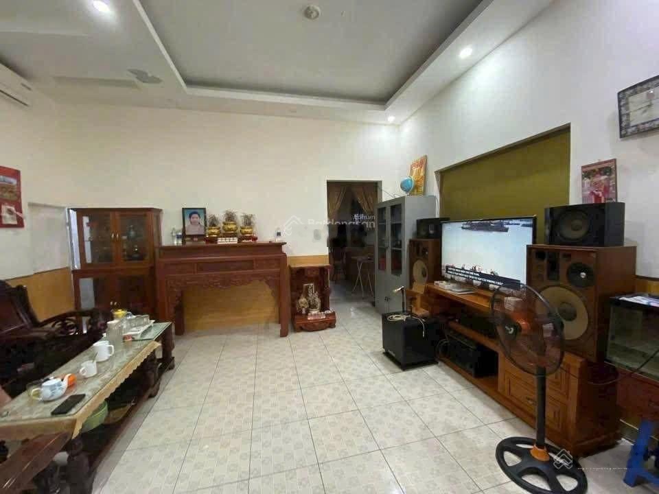 Nhà HXH đường 138, sau Suối Tiên, P. Tân Phú, Q9, 86m2 5.5tỷ còn TL