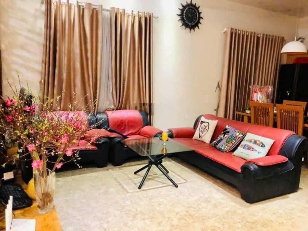 Chính chủ gủi bán nhà ngọc lâm long biên 58m 4 t mt 10 giá 11,5tỷ ô tô kinh doanh