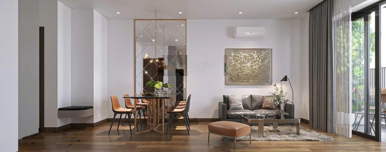 Duy nhất 1 căn 2 phòng ngủ Mia Center giá 2,7 tỷ đã gồm VAT thanh toán 30% nhận nhà