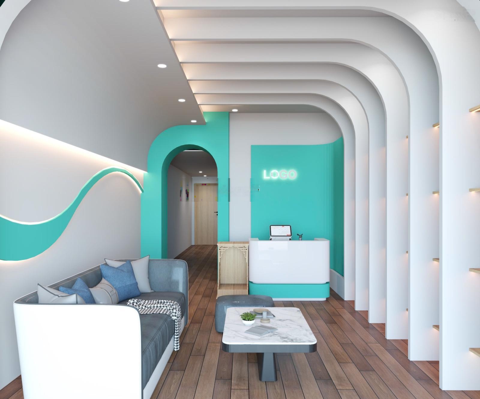 Chuyển nhượng sang nhượng mặt bằng