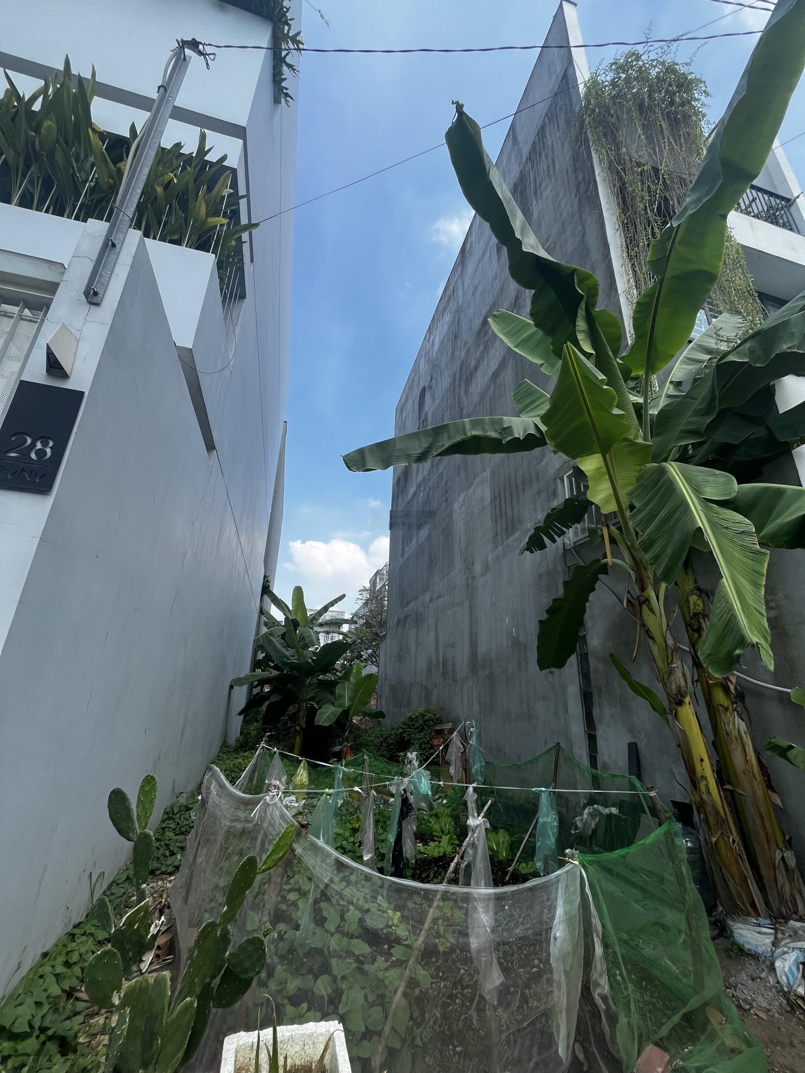 Bán gấp đất tại Bưng Ông Thoàn, 3,8 tỷ, 50m2, mặt tiền 4m