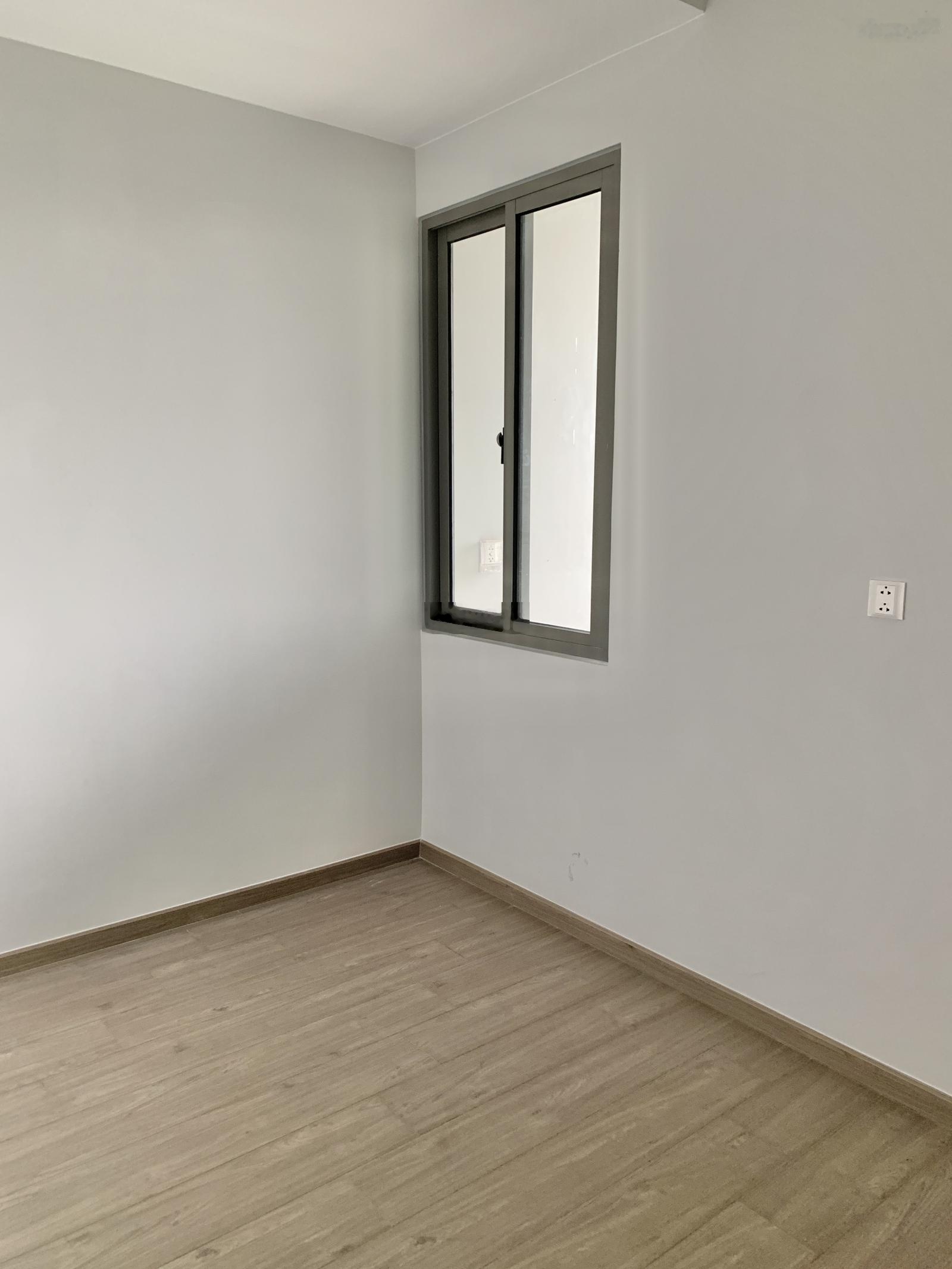 CC Westgate, 59m2, block, tầng trung, view thành phố