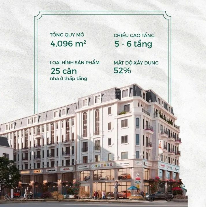 Bán suất ngoại giao áp góc LK 29 Láng Hạ chân chung cư Nelson vị trí cực hiếm LH 0931982626