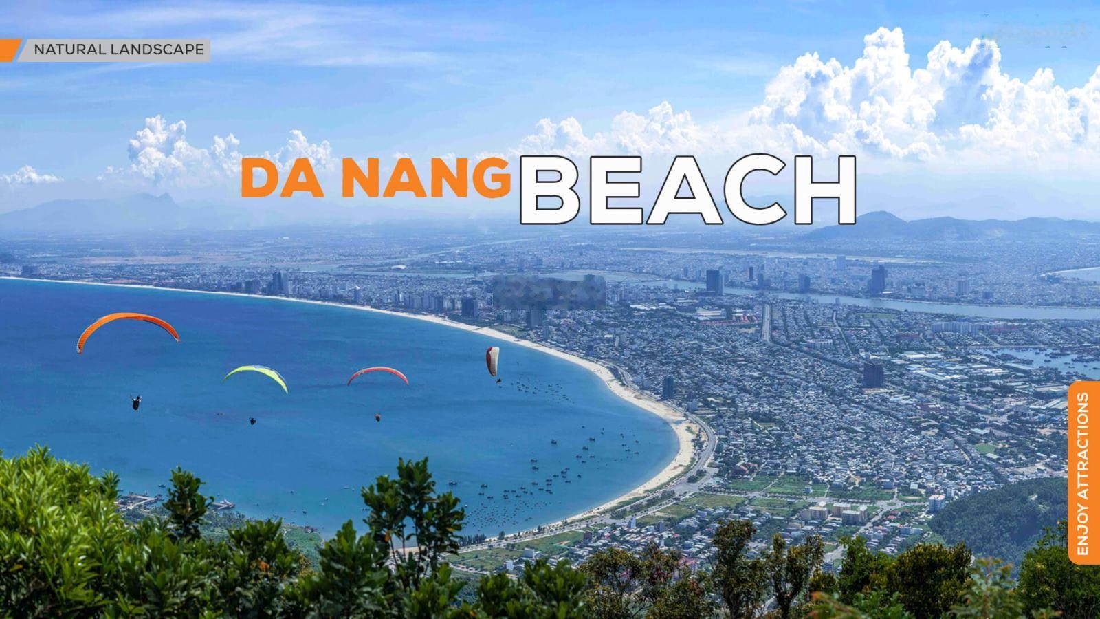 Bán nhà 3 tầng tại Sơn Trà, Đà Nẵng