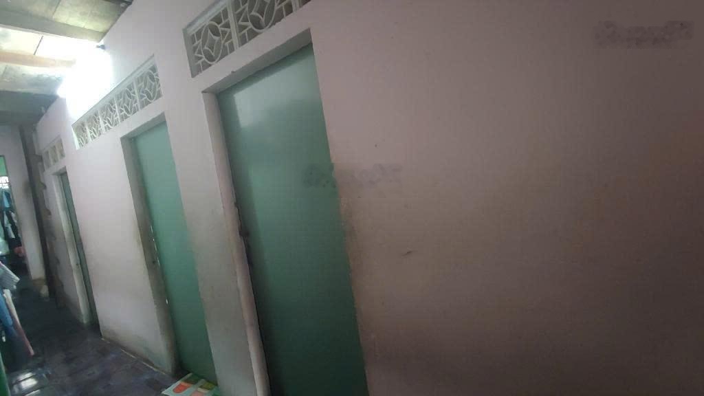 Nhà mặt tiền đường kinh doanh sầm uất, p tân phú, q9, 7.2t còn tl nhẹ