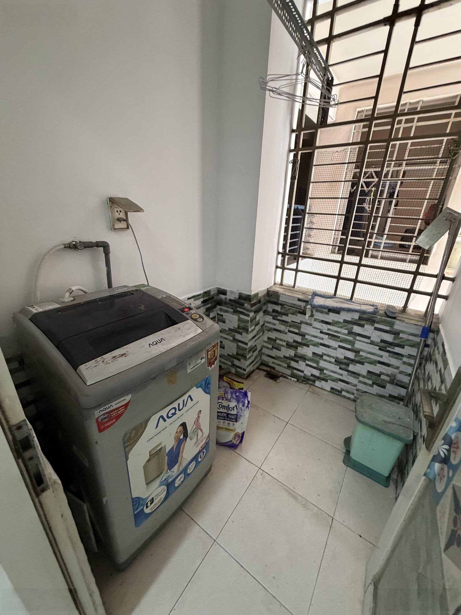 -Cần bán gấp căn hộ Thái An ngay cầu vượt Quang Trung, diện tích 72,5m2,giá 2tỷ5, 2 phòng ngủ,2 wc