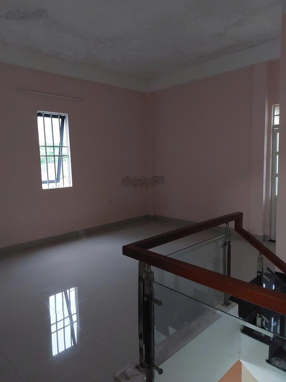 Chính chủ cần bán nhà 2 tầng Hòa An, Cẩm Lệ, 120m2, 3PN, đường 7,5m, thuận tiện KD và ở, chỉ 7,2tỷ
