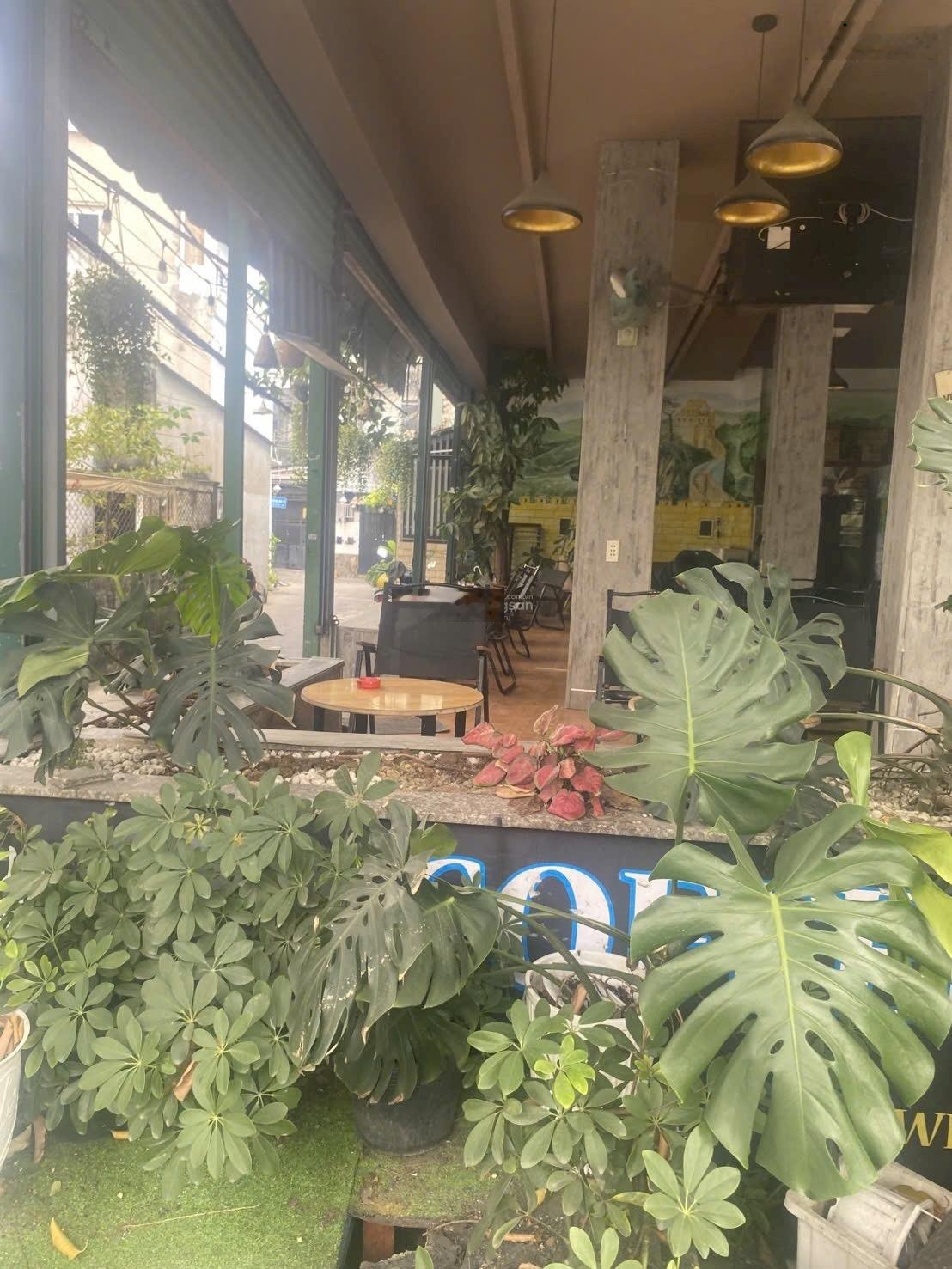 Mặt tiền- dương văn dương- tân phú- 89m2 - 2tầng - 9tỷ5tl