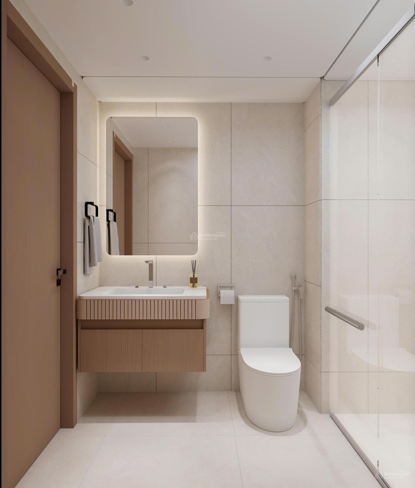 Hot chính chủ gửi bán căn 05 view trực diện downtown pháo hoa, sông hàn dự án the meridian đà nẵng