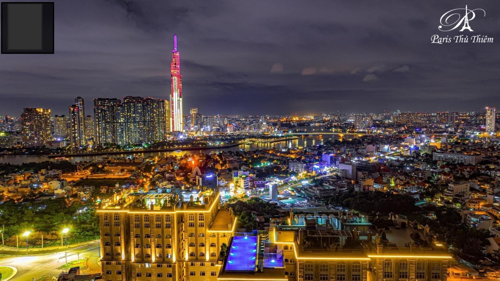 Em bán gấp 3PN - 8,2 tỷ mua trực tiếp từ Chủ Đầu Tư, nhận nhà ở ngay. CĂN HỘ ĐÃ CÓ SỔ HỒNG đợt 1.