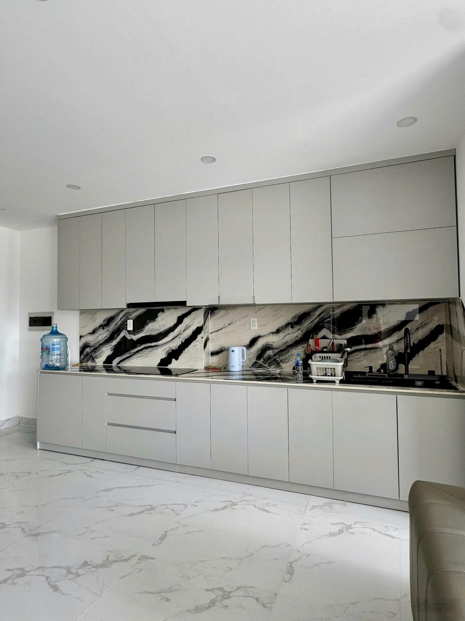 3PN Lavida Plus 95m2, đối diện SC Vivo City, full nội thất giá 7 tỷ all in chỉ thanh toán 6ty830