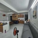 Rẻ vô địch - chdv 15 phòng, dòng tiền 60tr hxh đường thống nhất p16 gò vấp - 100m2 - chỉ 13.5 tỷ