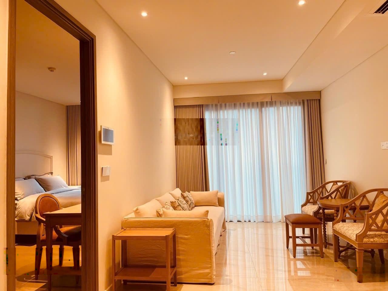 Sẵn 2pn full nt 37tr/tháng giá và nhà đều xinh yêu, The Opera