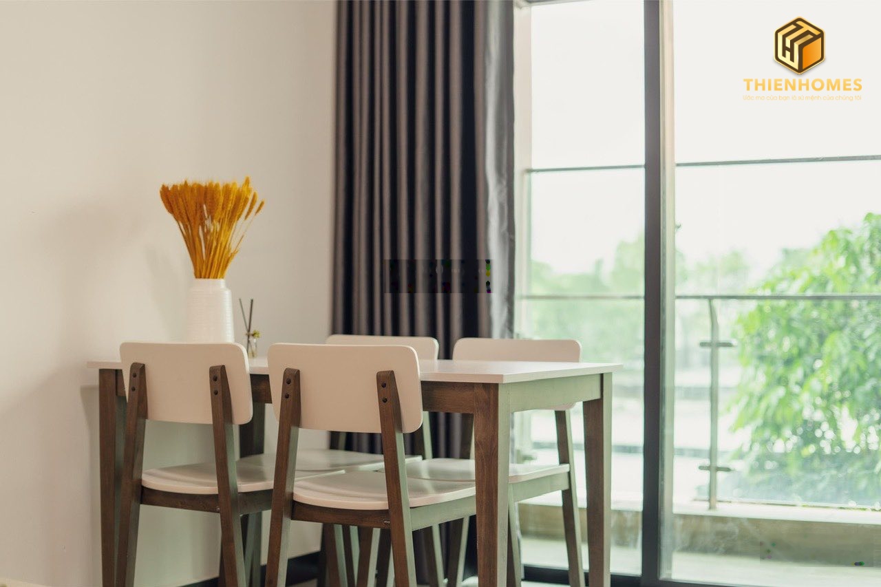 DeLaSol cực hot! Bán căn 2PN2WC 71m2 đã có sổ, full NT tầng cao view đẹp chỉ 8,05 tỷ LH 0931785522