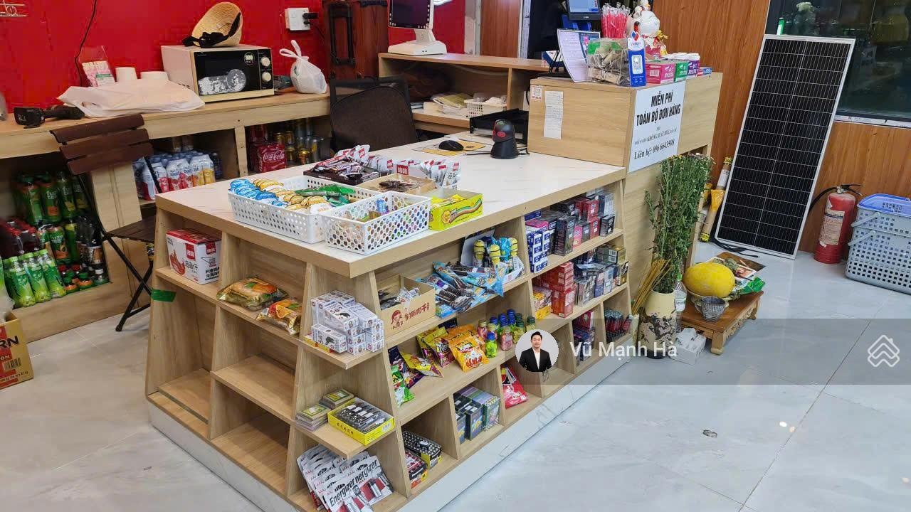 Căn Premier Village 5 tầng dãy 7 màu Bãi Cháy cách biển 400m