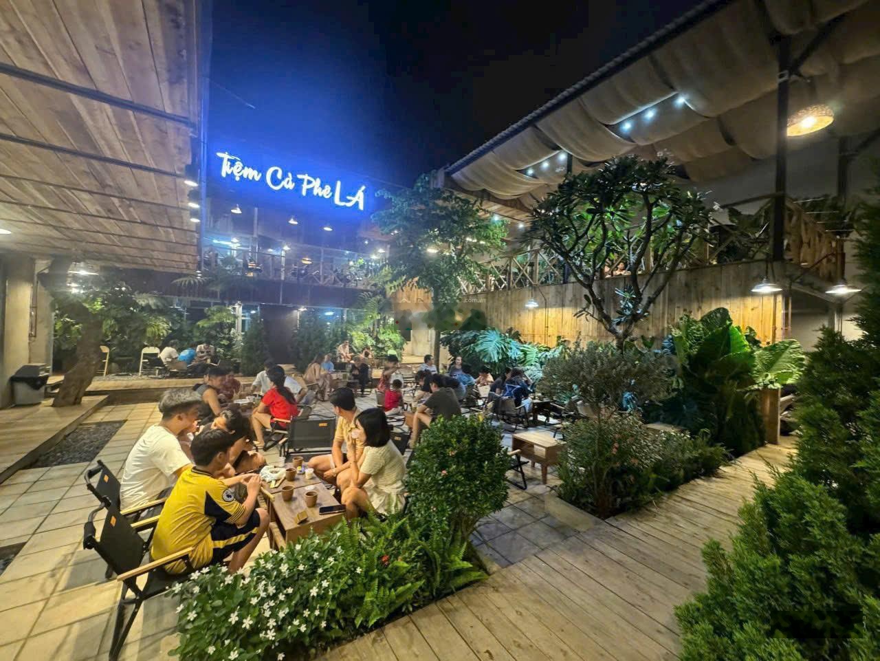 Lô Đất Góc 2 Mặt Tiền Thống Nhất-Gò Vấp-20x51m-CTXD hầm 10 tầng-103 Tỷ