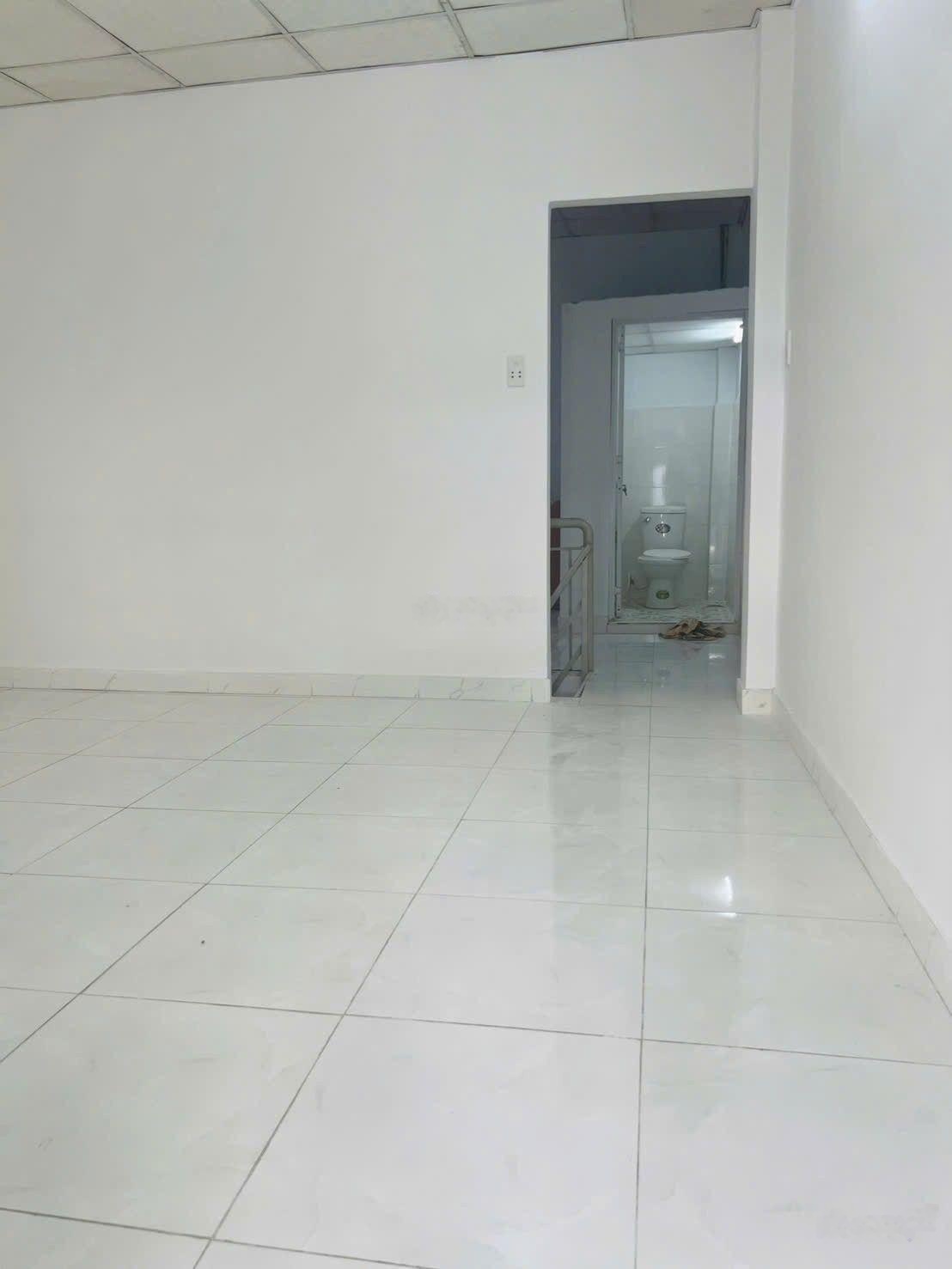 Bán nhà 2/ Liên ấp 234 Vĩnh lộc A 4,5x10,5m 1 lầu 2PN 1 tỷ 290tr BL