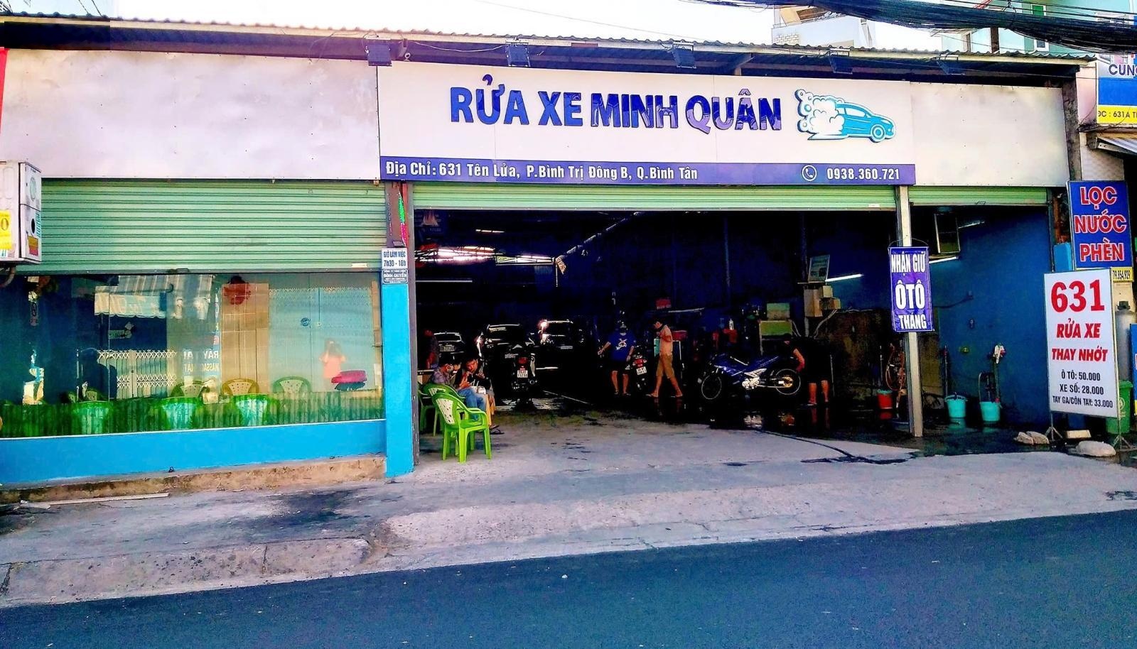 Bán nhà Tên lửa Quận Bình Tân .chưa đến 150triệum2 (12x34)HĐT:50triệu/th.Giá 57tỷ:DTXD; cao Tầng