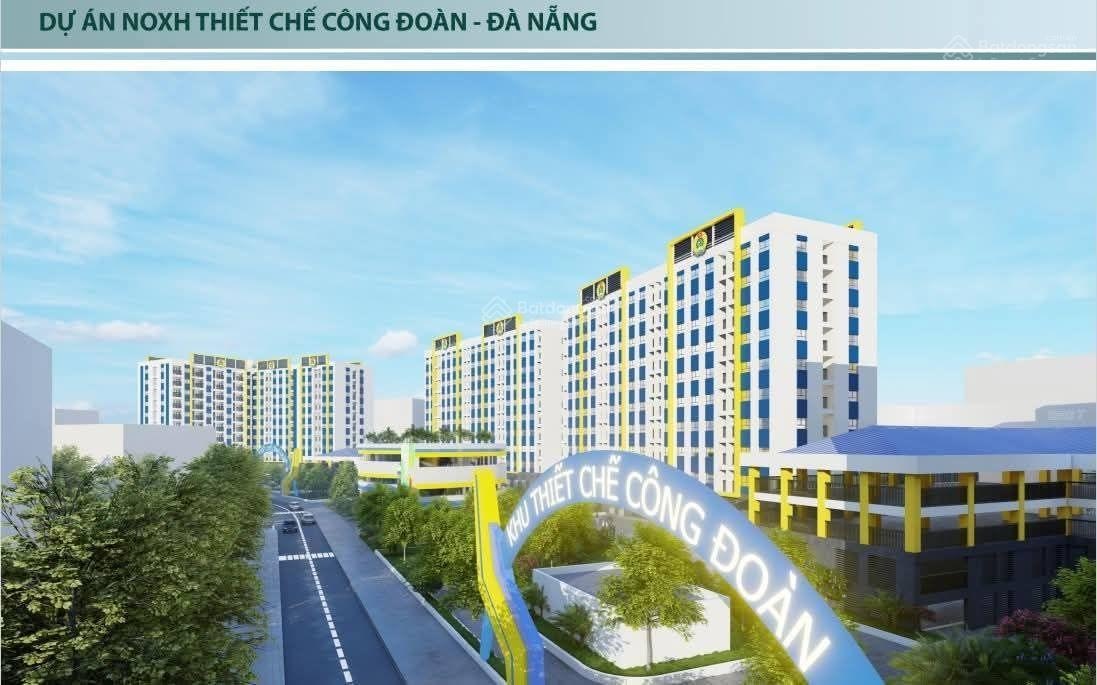 Bán Đất ĐT 602, sát nhà hàng tây bắc Hòa Sơn, Hòa Vang, Đà Nẵng, giá tốt 5,5 tỷ, 152 m2