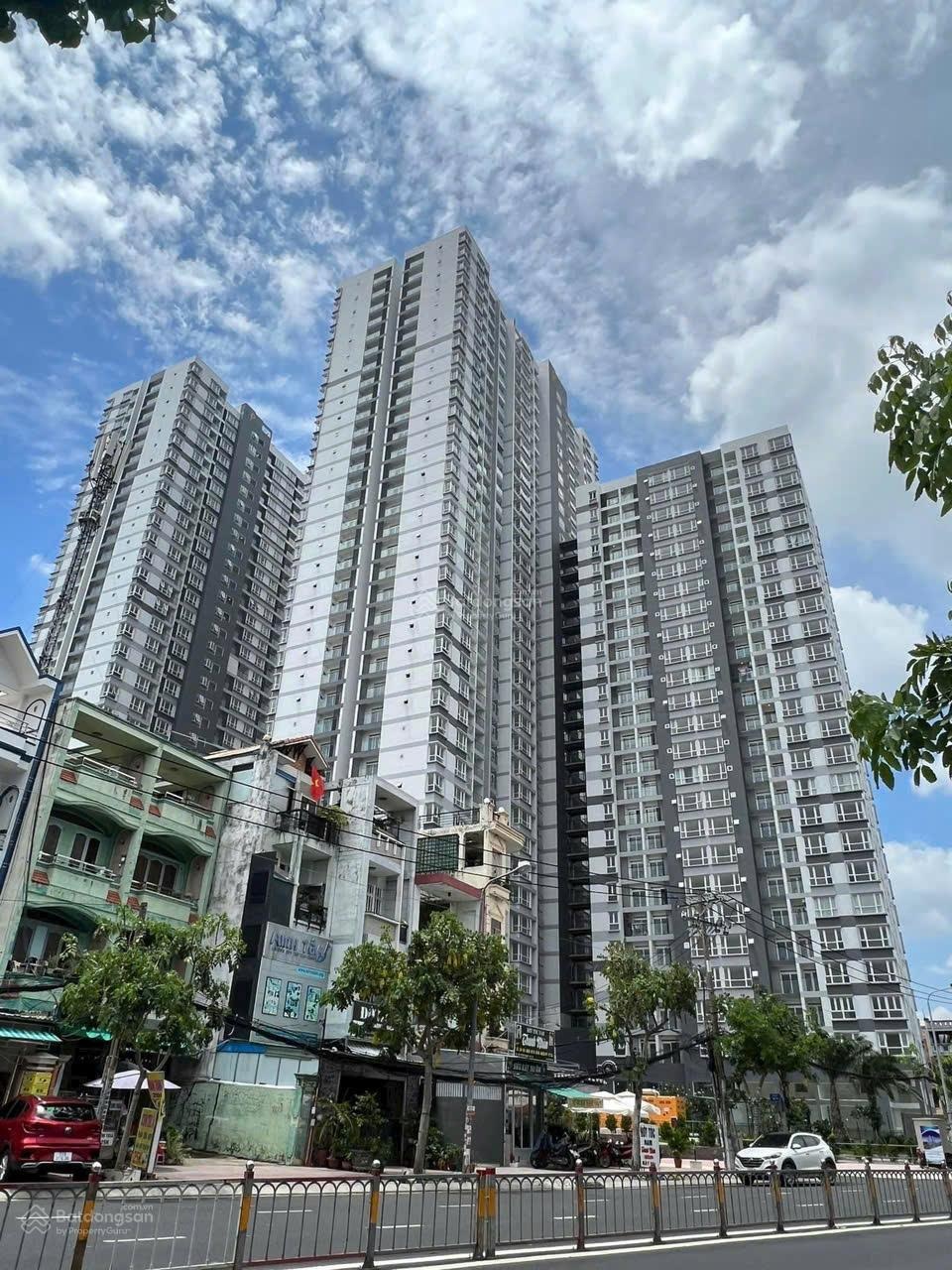 Em cập nhật giỏ hàng bán, DT: 51m2,2PN - 2.450 tỷ, DT: 54M2,2PN - 2.560 TỶ, DT: 66m2,2pn - 2.980 tỷ