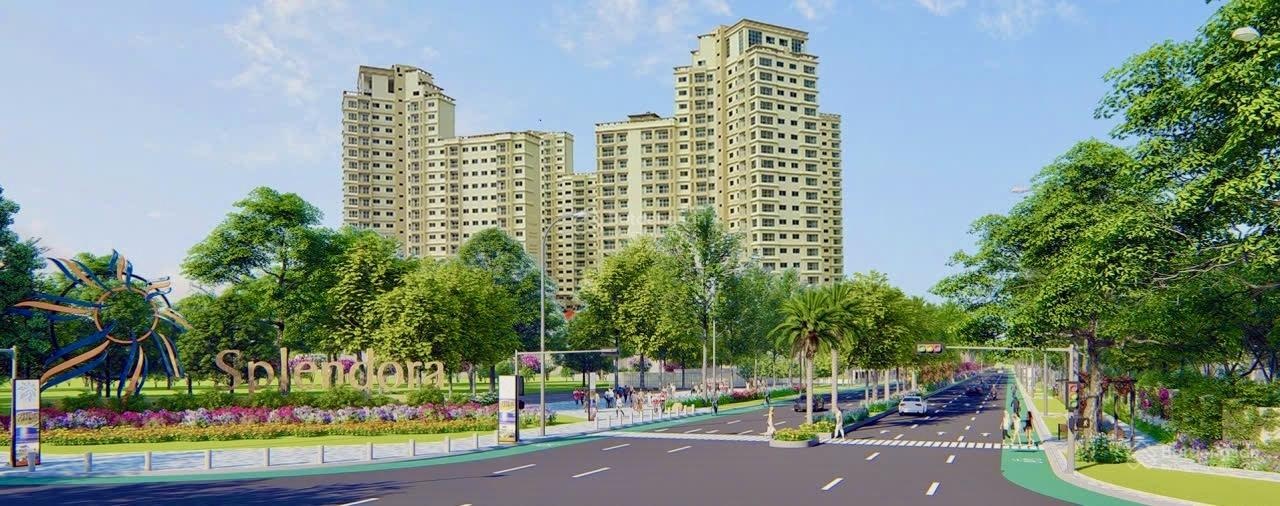 Do nhu cầu chuyển đổi. Chủ nhà cần bán ô dv An thượng. Tiện ích đầy đủ.