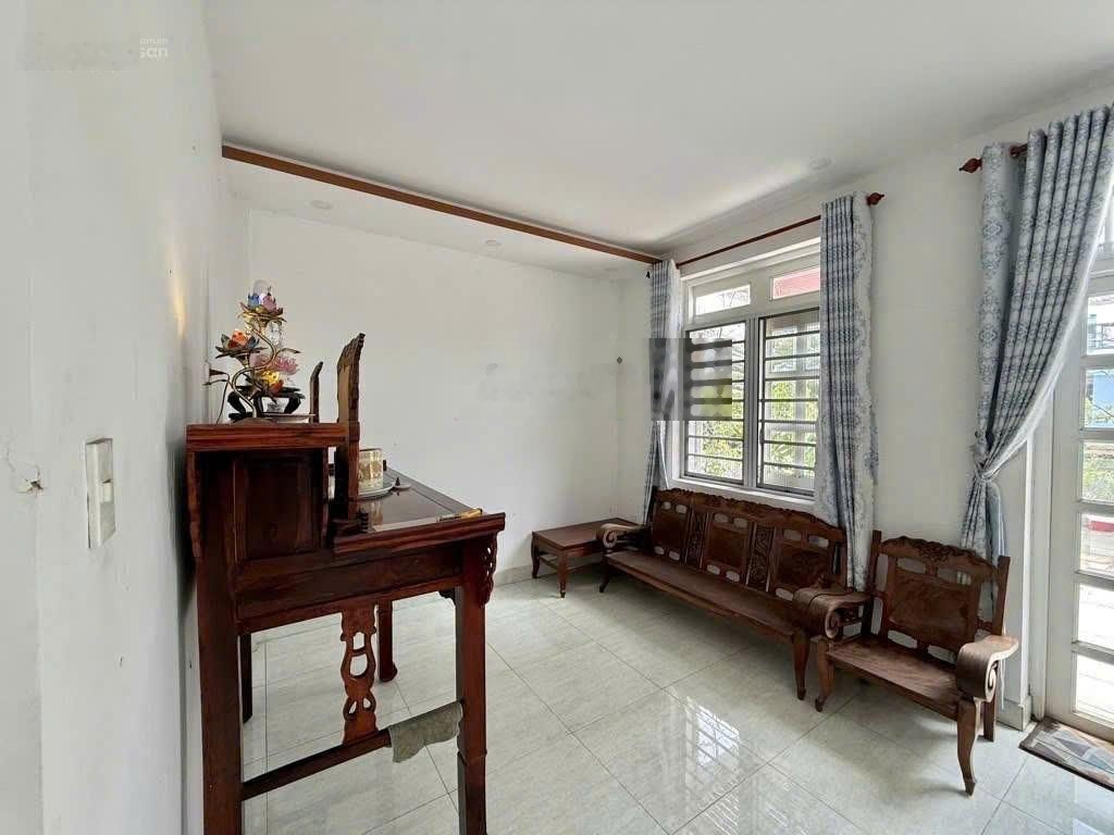 Bán nhà riêng Phước Long A, đường Tây Hòa, cách XLHN 300m, Nhà mới ở ngay, chỉ 9.86 tỷ