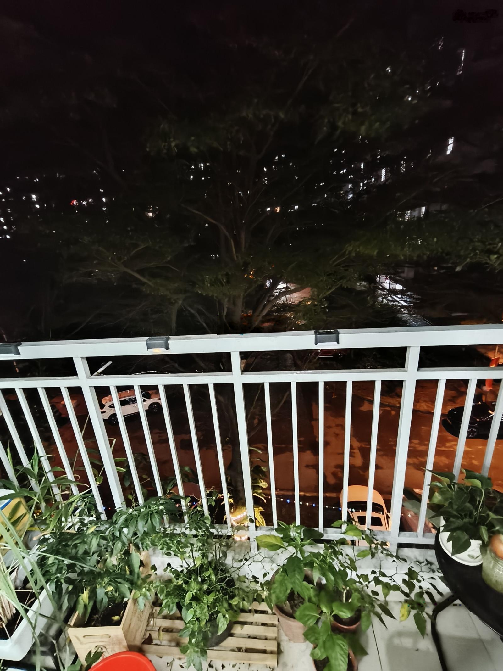 Nhà đẹp Ehome3 2PN2WC Giá chỉ từ 2.4 tỷ