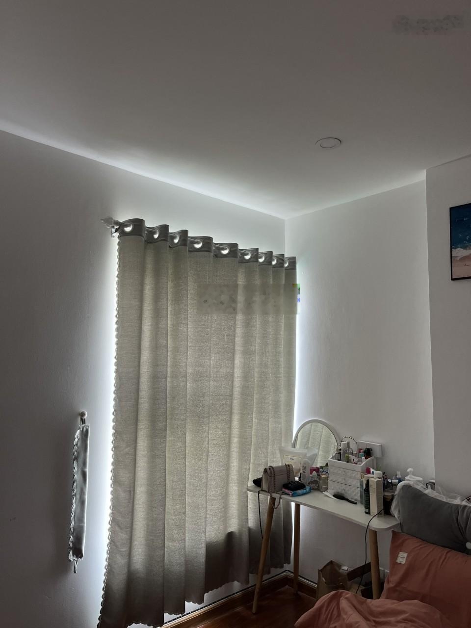 Bán căn hộ Phúc Yên 1, sổ hồng lâu dài, 90m2 với 2PN 2WC giá bán 4.3 tỷ. Lh 0706699393 xem nhà